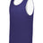 C2 Sport  Men's Mesh Reversible Basketball Jersey