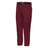 Alleson Athletic Girl's Softball Pant With Belt Loops