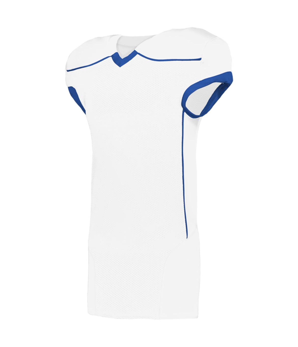 Alleson Athletic Youth Speed Football Game Jersey