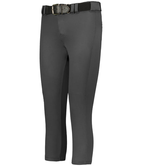 Alleson Athletic  Women's Ladies Speed Premium Softball Pant