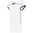 Alleson Athletic Youth Speed Football Game Jersey