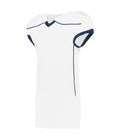 Alleson Athletic Youth Speed Football Game Jersey