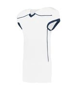 Alleson Athletic Youth Speed Football Game Jersey