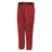 Alleson Athletic Girl's Softball Pant With Belt Loops