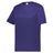 C2 Sport  Men's Tee