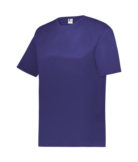 C2 Sport  Men's Tee