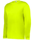 C2 Sport  Men's Long Sleeve Tee