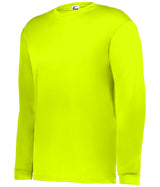 C2 Sport  Men's Long Sleeve Tee