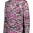 Badger Sport  Men's Digital Long Sleeve Tee