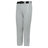 Alleson Athletic Girl's Softball Pant With Belt Loops