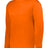 C2 Sport  Men's Long Sleeve Tee