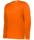 C2 Sport  Men's Long Sleeve Tee