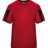 Badger Sport  Men's Striker Tee