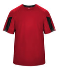 Badger Sport  Men's Striker Tee