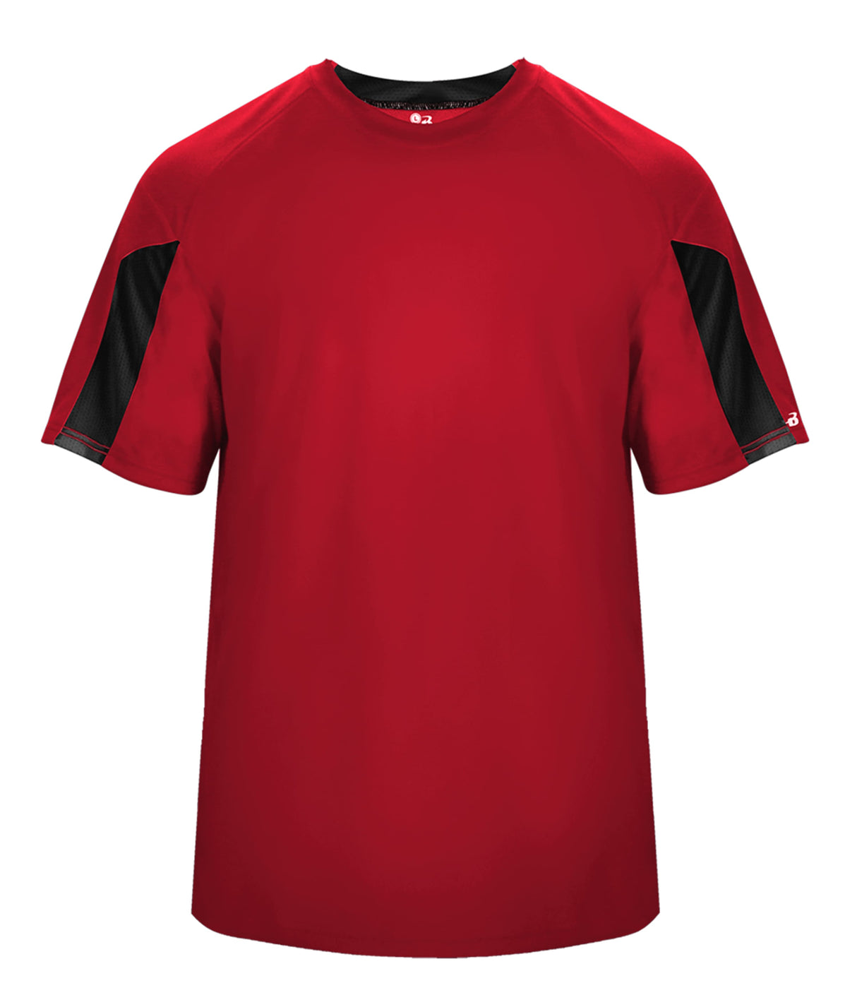 Badger Sport  Men's Striker Tee