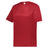 C2 Sport  Men's Tee