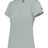 Badger Sport  Women's Ladies Ultimate Softlock™ V-neck Tee