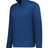 C2 Sport  Men's 1/4 Zip Pullover