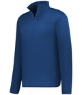 C2 Sport  Men's 1/4 Zip Pullover
