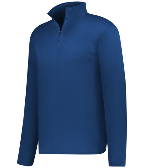 C2 Sport  Men's 1/4 Zip Pullover