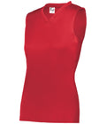 C2 Sport  Women's  Sleeveless Tank