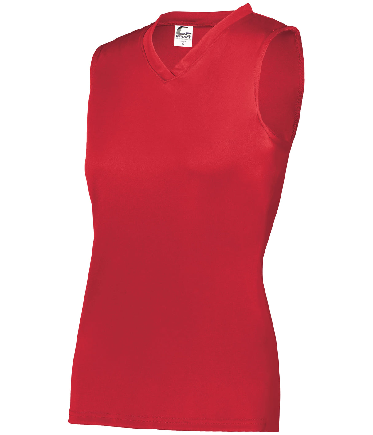 C2 Sport  Women's  Sleeveless Tank