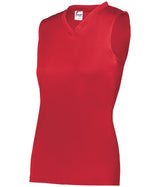 C2 Sport  Women's  Sleeveless Tank