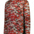 Badger Sport  Men's Digital Long Sleeve Tee