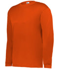 C2 Sport  Men's Long Sleeve Tee