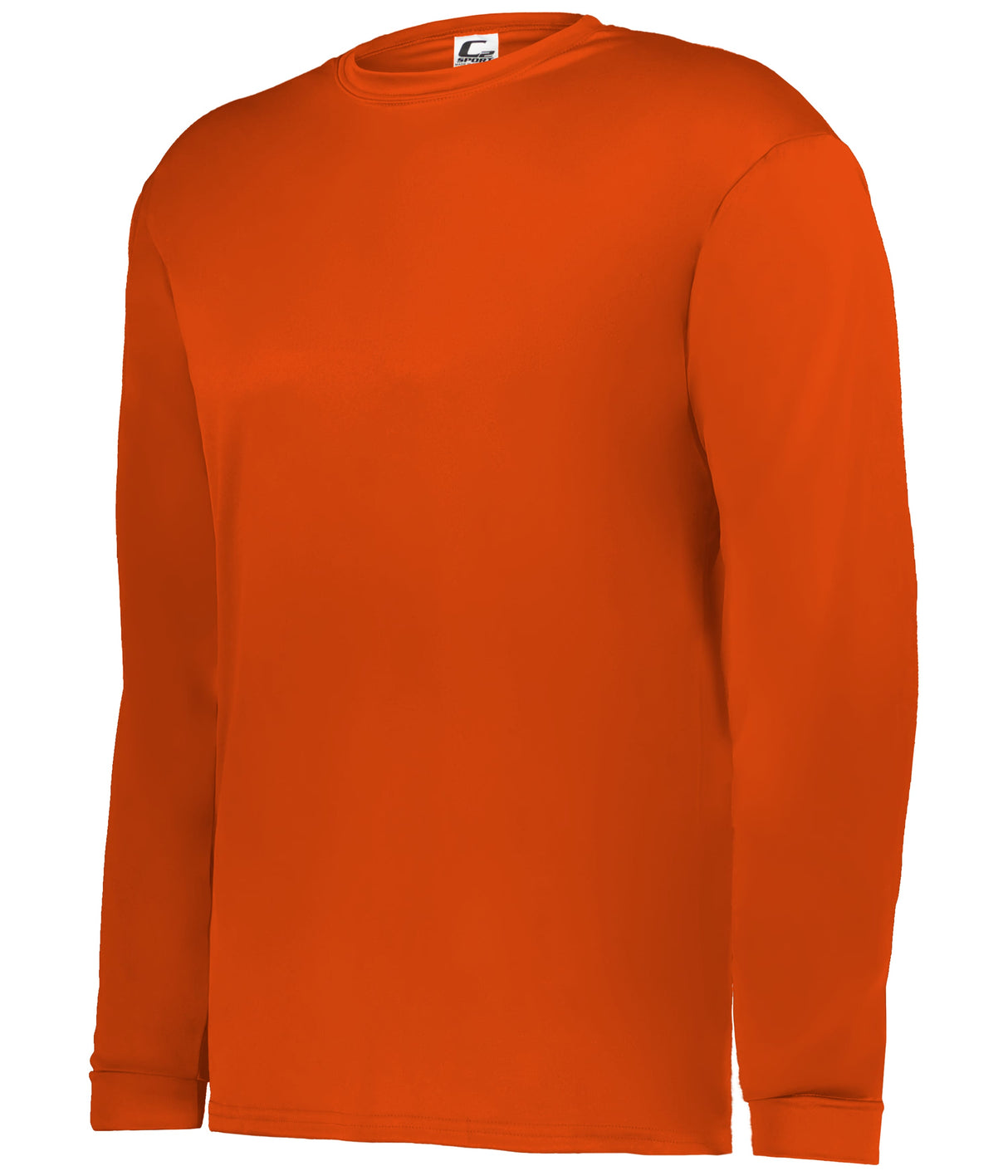 C2 Sport  Men's Long Sleeve Tee