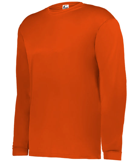 C2 Sport  Men's Long Sleeve Tee