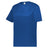 C2 Sport  Men's Tee