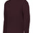 C2 Sport  Men's Long Sleeve Tee