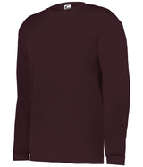 C2 Sport  Men's Long Sleeve Tee