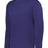 C2 Sport  Men's Long Sleeve Tee