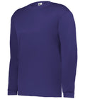 C2 Sport  Men's Long Sleeve Tee