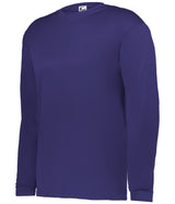 C2 Sport  Men's Long Sleeve Tee