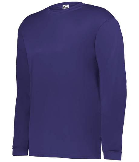 C2 Sport  Men's Long Sleeve Tee