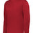 C2 Sport  Men's Long Sleeve Tee