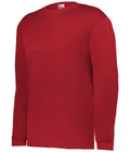 C2 Sport  Men's Long Sleeve Tee