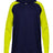 Badger Sport Youth Breakout Hoodie