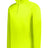 Badger Sport  Men's Performance Fleece 1/4 Zip Pullover