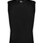 Badger Sport  Men's Pro Compression Sleeveless Crew