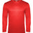Badger Sport  Men's Fit Flex L/s Tee