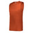 C2 Sport Youth Sleeveless Tee