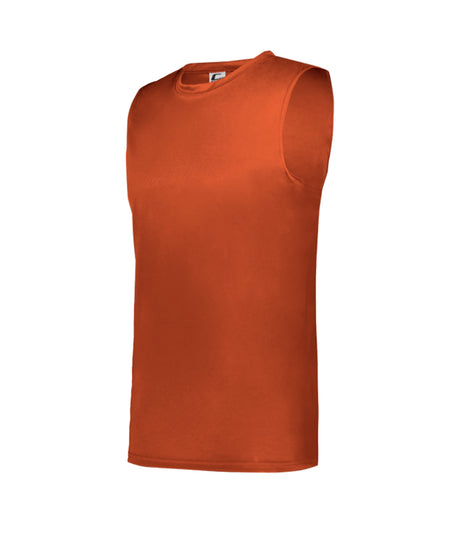 C2 Sport Youth Sleeveless Tee