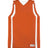 Badger Sport  Men's B-slam Reversible Basketball Tank