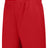 Badger Sport Youth Mesh/tricot 4-inch Inseam Shorts