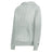 Badger Sport  Women's  Performance Fleece Hoodie
