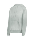 Badger Sport  Women's  Performance Fleece Hoodie